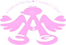 みぞれの心の世界